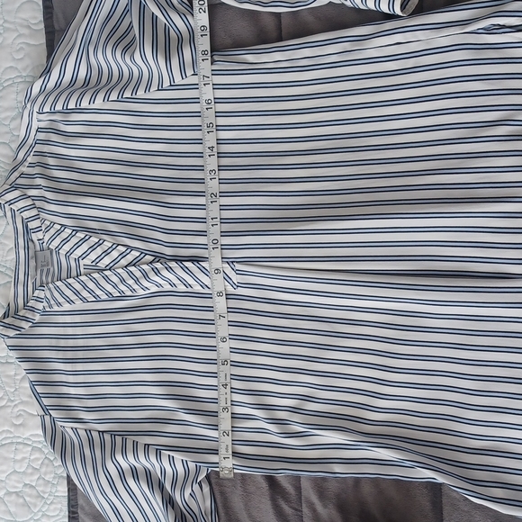 Tunic - Picture 6 of 6